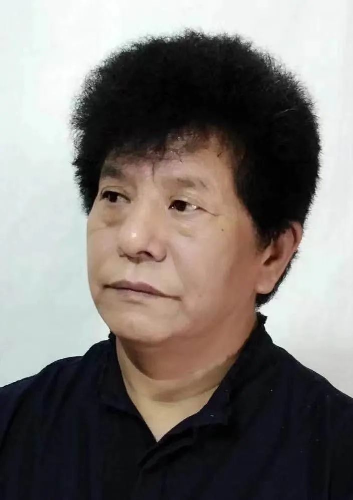 640.jpg